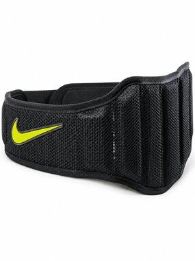 Nike Structured Training Belt 2.0